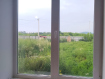Дом Ишимбайский район . Фото 16