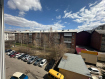 1-комнатная квартира, Байкальская улица, 216А/3. Фото 19