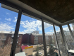 1-комнатная квартира, Байкальская улица, 216А/3. Фото 20