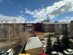1-комнатная квартира, Байкальская улица, 216А/3. Фото 22