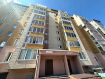 1-комнатная квартира, Байкальская улица, 216А/3. Фото 23