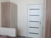 3-комнатная квартира, улица Карла Маркса, 162. Фото 16