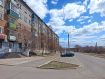 3-комнатная квартира, Октябрьская улица, 25. Фото 4