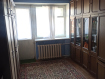 3-комнатная квартира, Октябрьская улица, 25. Фото 8