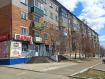3-комнатная квартира, Октябрьская улица, 25. Фото 13