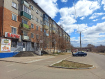3-комнатная квартира, Октябрьская улица, 25. Фото 18