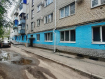 1-комнатная квартира, 1-й микрорайон, 1. Фото 1