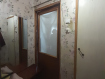 1-комнатная квартира, 1-й микрорайон, 1. Фото 4