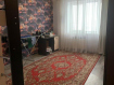 3-комнатная квартира, Юрматинская улица, 12. Фото 5