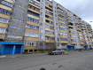 2-комнатная квартира, 1-й микрорайон, 38. Фото 10