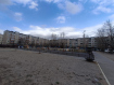 2-комнатная квартира, 1-й микрорайон, 38. Фото 11