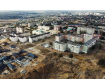 3-комнатная квартира, улица имени Дорджи Чокаева, . Фото 1