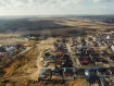 3-комнатная квартира, улица имени Дорджи Чокаева, . Фото 3
