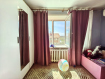 1-комнатная квартира, 6-й микрорайон, 25. Фото 3