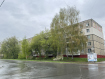 2-комнатная квартира, Юбилейная улица, 2. Фото 2