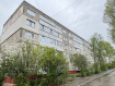 2-комнатная квартира, Юбилейная улица, 2. Фото 8
