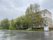2-комнатная квартира, Юбилейная улица, 2. Фото 19