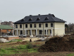4-комнатная квартира, улица 8 Марта, 11. Фото 3