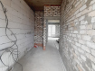 4-комнатная квартира, улица 8 Марта, 11. Фото 9