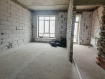 4-комнатная квартира, улица 8 Марта, 11. Фото 10
