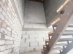 4-комнатная квартира, улица 8 Марта, 11. Фото 15