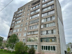 2-комнатная квартира, улица Космонавтов, 1А. Фото 23