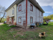 2-комнатная квартира, Пушкинская улица, 48. Фото 1