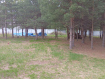 Дом городской округ Владимир Октябрьский район. Фото 32