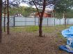 Дом городской округ Владимир Октябрьский район. Фото 34