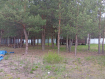 Дом городской округ Владимир Октябрьский район. Фото 35