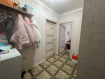 1-комнатная квартира, Черниговская улица, 19Г. Фото 2
