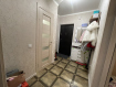 1-комнатная квартира, Черниговская улица, 19Г. Фото 3
