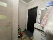 1-комнатная квартира, Черниговская улица, 19Г. Фото 4