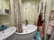 1-комнатная квартира, Черниговская улица, 19Г. Фото 12