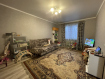 1-комнатная квартира, Черниговская улица, 19Г. Фото 13