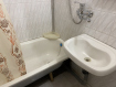 1-комнатная квартира, Зелёная улица, 58. Фото 10