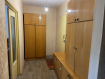 1-комнатная квартира, Зелёная улица, 58. Фото 12