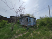 Участок городской округ Волгоград Советский район. Фото 4