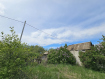 Участок городской округ Волгоград Советский район. Фото 5