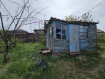 Участок городской округ Волгоград Советский район. Фото 6