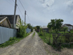 Участок городской округ Волгоград Советский район. Фото 9