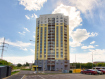 1-комнатная квартира, улица Лакина, 2Б. Фото 1