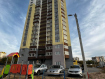 1-комнатная квартира, улица Лакина, 2Б. Фото 3