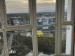 1-комнатная квартира, улица Лакина, 2Б. Фото 4
