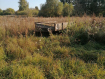 Коммерческая недвижимость  Суздальский район , . Фото 11