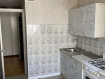 2-комнатная квартира, Елецкая улица, 3. Фото 4