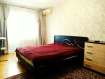 2-комнатная квартира, Елецкая улица, 3. Фото 6