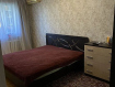 2-комнатная квартира, Елецкая улица, 3. Фото 8