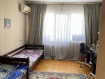2-комнатная квартира, Елецкая улица, 3. Фото 12