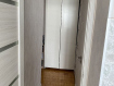 2-комнатная квартира, Елецкая улица, 3. Фото 22